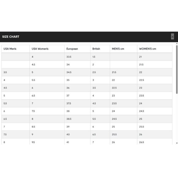 Red Wing Irish Setter Hopkins Black Waterproof Leather Safety Toe Boot Men 8 NEW - Picture 12 of 13